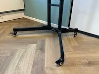 Lg 65ul3g-b televisie - afbeelding 5 van  7