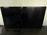Lg 70ur80006lj - 70 inch - 4k led - 2023 - afbeelding 1 van  1