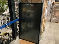 Lg 75tc3d televisie - afbeelding 3 van  3