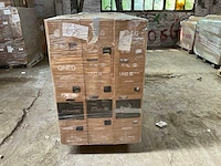 Lg 86 inch televisie (3x) - afbeelding 3 van  9