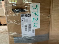 Lg 86 inch televisie (3x) - afbeelding 7 van  9