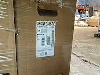 Lg 86 inch televisie (3x) - afbeelding 9 van  9