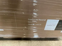 Lg 86 inch televisie (3x) - afbeelding 6 van  11