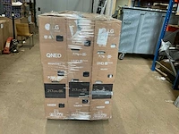 Lg 86 inch televisie (3x) - afbeelding 7 van  11