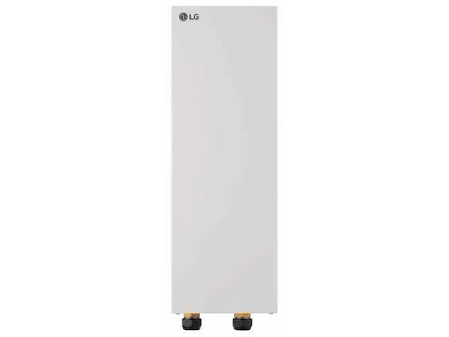 Lg acces monobloc s back-up heater - afbeelding 1 van  3