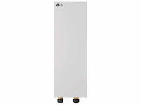 Lg acces monobloc s back-up heater - afbeelding 1 van  3