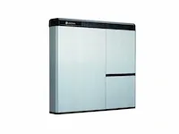 Lg chem - resu 7h - thuisaccu t.b.v. batterijopslag zonnepanelen