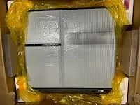 Lg chem - resu 7h - thuisaccu t.b.v. batterijopslag zonnepanelen - afbeelding 6 van  8