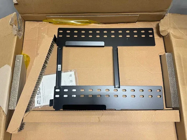 Lg chem - resu 7h - thuisaccu t.b.v. batterijopslag zonnepanelen - afbeelding 8 van  8