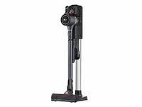 Lg cordzero a9k stofzuiger - afbeelding 1 van  7