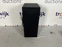 Lg ds40q - soundbar met sufwoofer - afbeelding 4 van  6