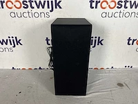 Lg ds40q - soundbar met sufwoofer - afbeelding 4 van  6