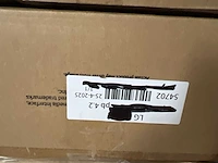 Lg ds40q - soundbar met sufwoofer - afbeelding 6 van  6