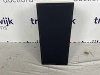 Lg ds75q - soundbar met draadloze subwoofer - grijs - afbeelding 5 van  7