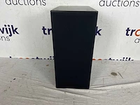 Lg ds75q - soundbar met draadloze subwoofer - grijs - afbeelding 5 van  7