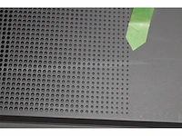 Lg ds77ty 3.1.3 dolby atmos soundbar 400w met draadloze subwoofer zwart - afbeelding 6 van  6