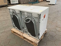 Lg eco hybrid wasdroger - afbeelding 4 van  9