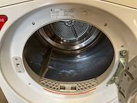 Lg eco hybrid wasdroger - afbeelding 5 van  9
