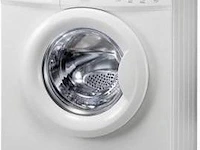Lg f1368qdp wasmachine 7kg 1300t - afbeelding 1 van  3