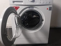 Lg f1368qdp wasmachine 7kg 1300t - afbeelding 3 van  3