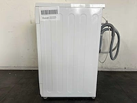 Lg f1491qd - wasmachine - 7kg 1400 toeren - afbeelding 6 van  7