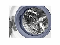 Lg f4wv508s1 8 kg wasmachine - afbeelding 3 van  8