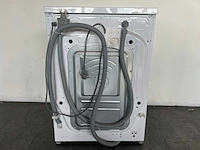 Lg f4wv508s1 8 kg wasmachine - afbeelding 7 van  8