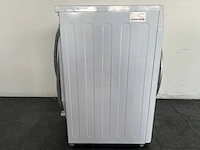 Lg f4wv508s1 8 kg wasmachine - afbeelding 8 van  8