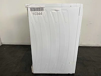 Lg fdt208w wasdroger vrijstaand voorbelading 8 kg a++ wit - afbeelding 14 van  21