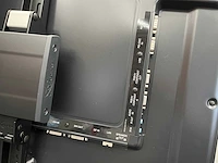Lg flatron - 47" monitor met verrijdbaar statief - afbeelding 3 van  14