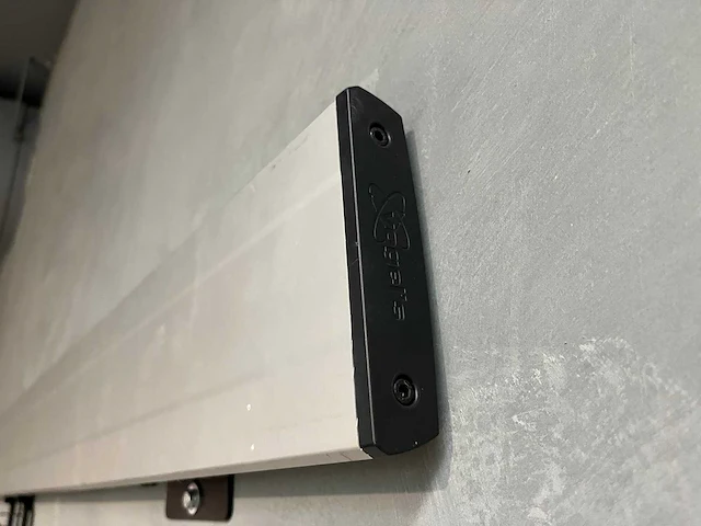 Lg flatron - full hd, ips videowall met muurbeugel - afbeelding 9 van  20