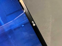 Lg flatron - full hd, ips videowall met muurbeugel - afbeelding 14 van  20