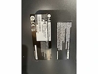 Lg flatron 47wx30mw - 47" full hd, ips monitor - afbeelding 6 van  12