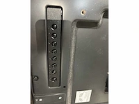 Lg flatron 47wx30mw - 47" full hd, ips monitor - afbeelding 7 van  12
