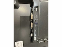 Lg flatron 47wx30mw - 47" full hd, ips monitor - afbeelding 8 van  12