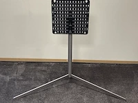 Lg | gallery stand fs21ga - oled a1/b1/c1/g1 - 55/65 inch - afbeelding 1 van  4