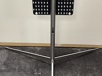 Lg | gallery stand fs21ga - oled a1/b1/c1/g1 - 55/65 inch - afbeelding 3 van  4