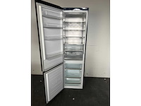 Lg gbb72mcufn koel-vriescombinatie - afbeelding 2 van  5