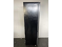 Lg gbb72mcufn koel-vriescombinatie - afbeelding 3 van  5