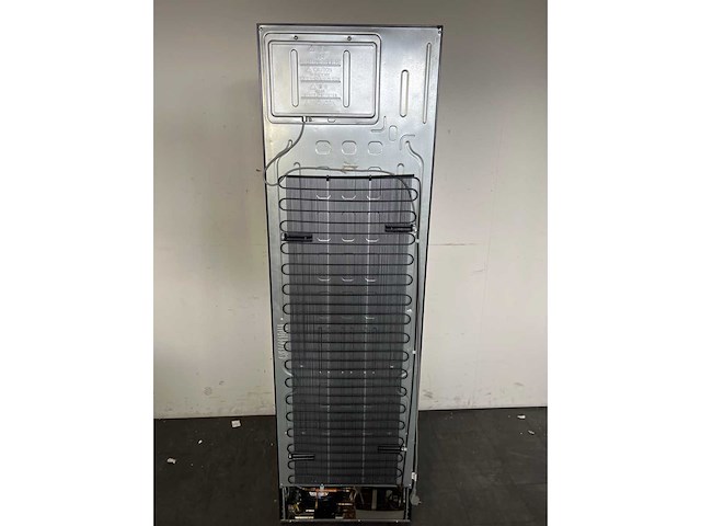 Lg gbb72mcufn koel-vriescombinatie - afbeelding 4 van  5