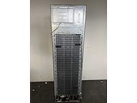 Lg gbb72mcufn koel-vriescombinatie - afbeelding 4 van  5