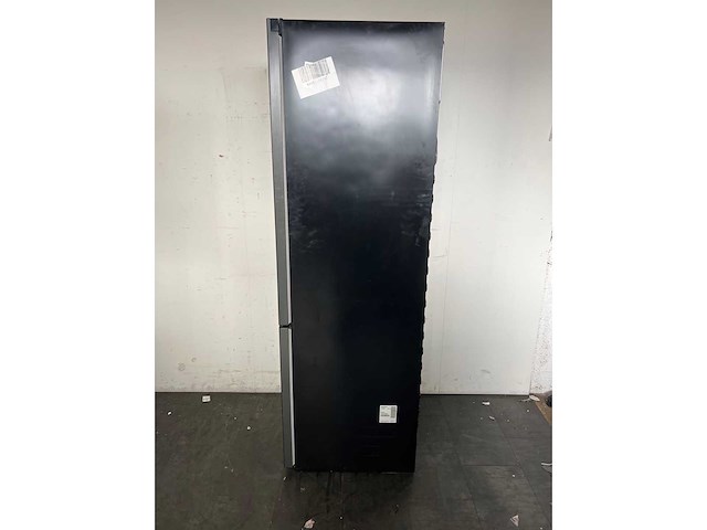 Lg gbb72mcufn koel-vriescombinatie - afbeelding 5 van  5