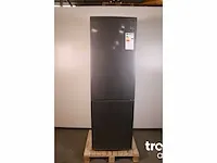 Lg gbp61dspgc koelkast - afbeelding 1 van  5