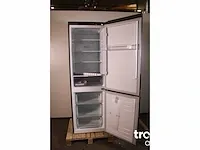 Lg gbp61dspgc koelkast - afbeelding 2 van  5