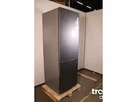 Lg gbp61dspgc koelkast - afbeelding 3 van  5
