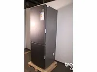 Lg gbp61dspgc koelkast - afbeelding 4 van  5