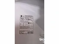Lg gbp61dspgc koelkast - afbeelding 5 van  5