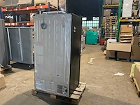 Lg gmk9331mt amerikaanse koelkast - afbeelding 4 van  9