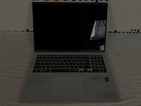 Lg gram 17 17z90s-g.aa79a1 17" laptop - intel® core™ - afbeelding 4 van  6