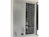 Lg gram 17 17z90s-g.aa79a1 17" laptop - intel® core™ - afbeelding 5 van  6